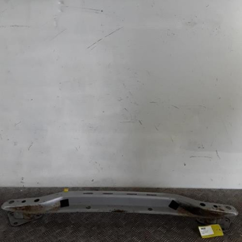 Renfort pare choc arriere (traverse) PEUGEOT 107