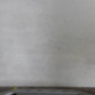 Renfort pare choc arriere (traverse) PEUGEOT 107