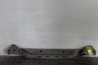 Renfort pare choc arriere (traverse) PEUGEOT 107