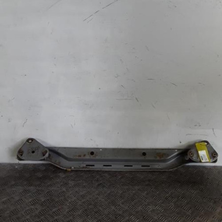 Renfort pare choc arriere (traverse) PEUGEOT 107