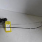 Serrure arriere droit PEUGEOT 107