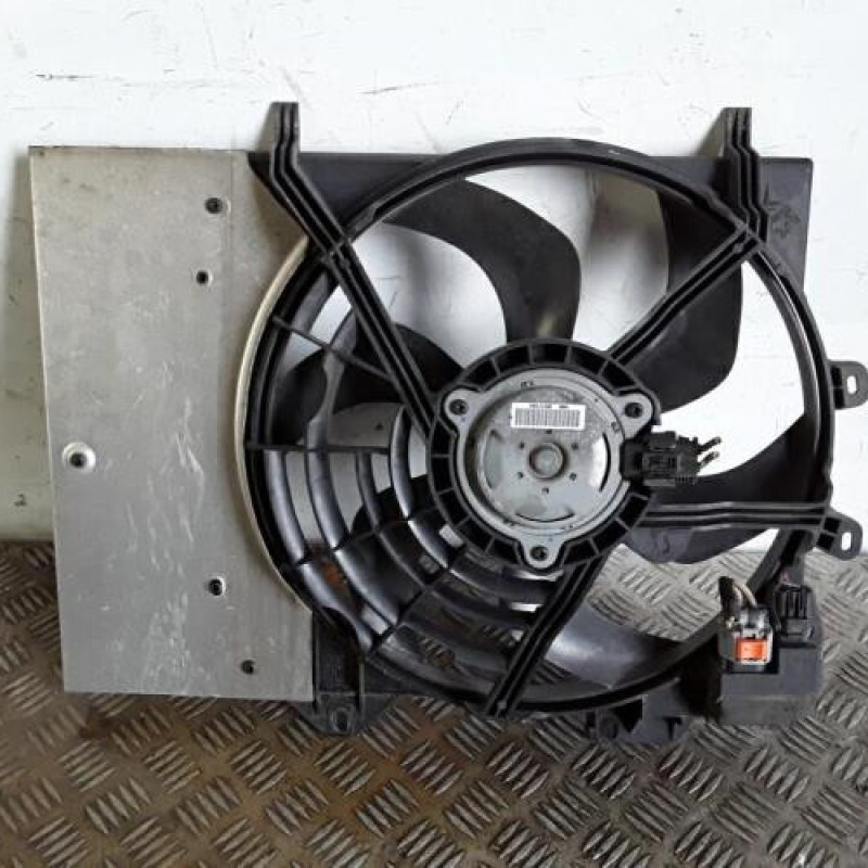 Buse CITROEN C3 2 Buse CITROEN C3 2
