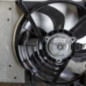 Buse CITROEN C3 2