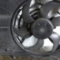 Buse CITROEN C3 2