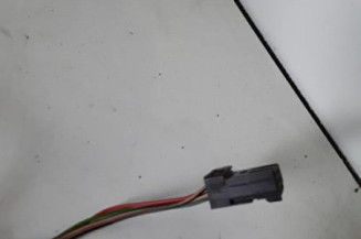 Retroviseur gauche CITROEN C3 2