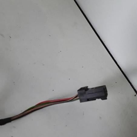 Retroviseur gauche CITROEN C3 2
