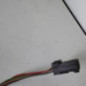 Retroviseur gauche CITROEN C3 2
