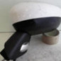 Retroviseur gauche CITROEN C3 2