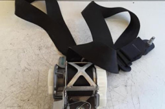 Ceinture avant droit CITROEN C3 2 Photo n°1