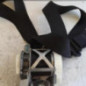 Ceinture avant droit CITROEN C3 2