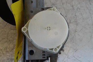 Ceinture avant droit CITROEN C3 2