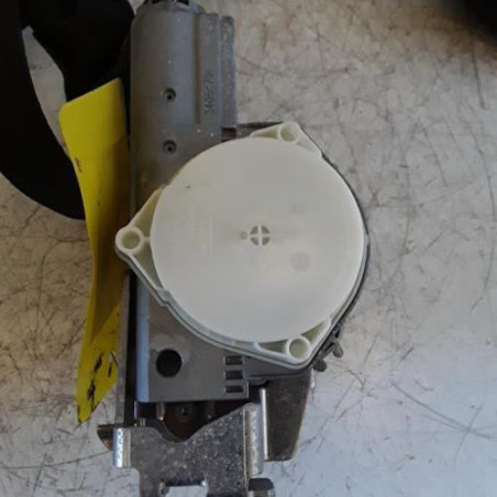 Ceinture avant droit CITROEN C3 2