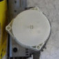 Ceinture avant droit CITROEN C3 2
