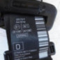 Ceinture avant droit CITROEN C3 2