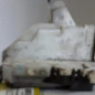 Serrure avant droit CITROEN C3 2