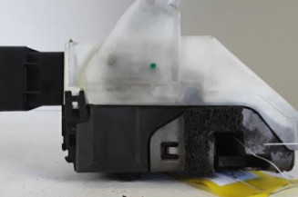 Serrure avant droit CITROEN C3 2