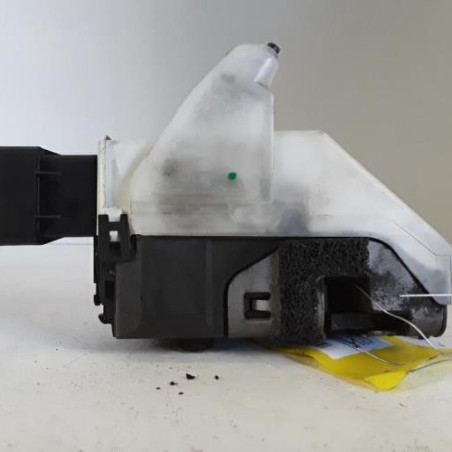Serrure avant droit CITROEN C3 2
