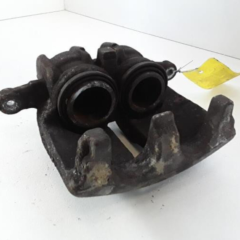 Etrier avant droit (freinage) CITROEN JUMPY 2 Etrier avant droit (freinage) CITROEN JUMPY 2