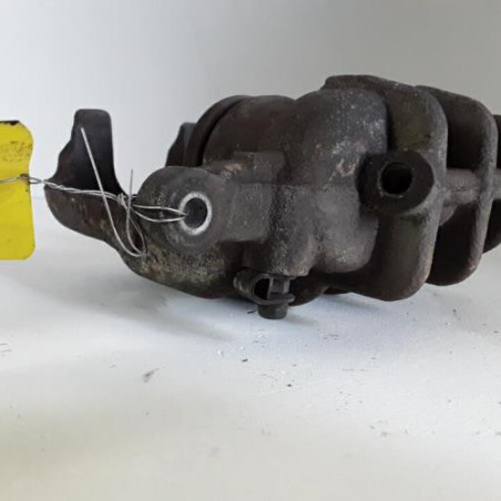 Etrier avant droit (freinage) CITROEN JUMPY 2
