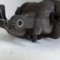 Etrier avant droit (freinage) CITROEN JUMPY 2