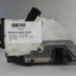 Serrure avant droit PEUGEOT 207