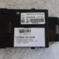 Lecteur de carte (neiman) RENAULT SCENIC 3