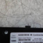 Lecteur de carte (neiman) RENAULT SCENIC 3