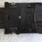 Lecteur de carte (neiman) RENAULT SCENIC 3