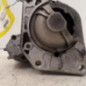 Demarreur RENAULT SCENIC 3