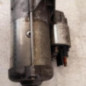 Demarreur RENAULT SCENIC 3