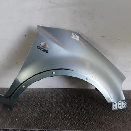 Aile avant droit SUZUKI SX4 1