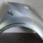 Aile avant droit SUZUKI SX4 1
