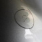 Aile avant droit SUZUKI SX4 1