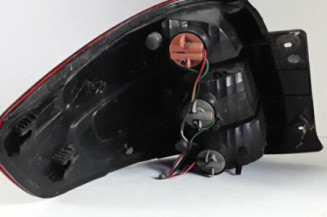 Feu arriere principal droit (feux) SUZUKI SX4 1 Photo n°1
