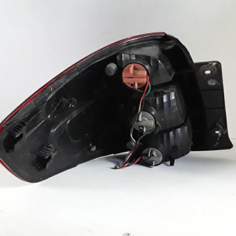 Feu arriere principal droit (feux) SUZUKI SX4 1