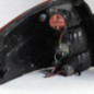 Feu arriere principal droit (feux) SUZUKI SX4 1