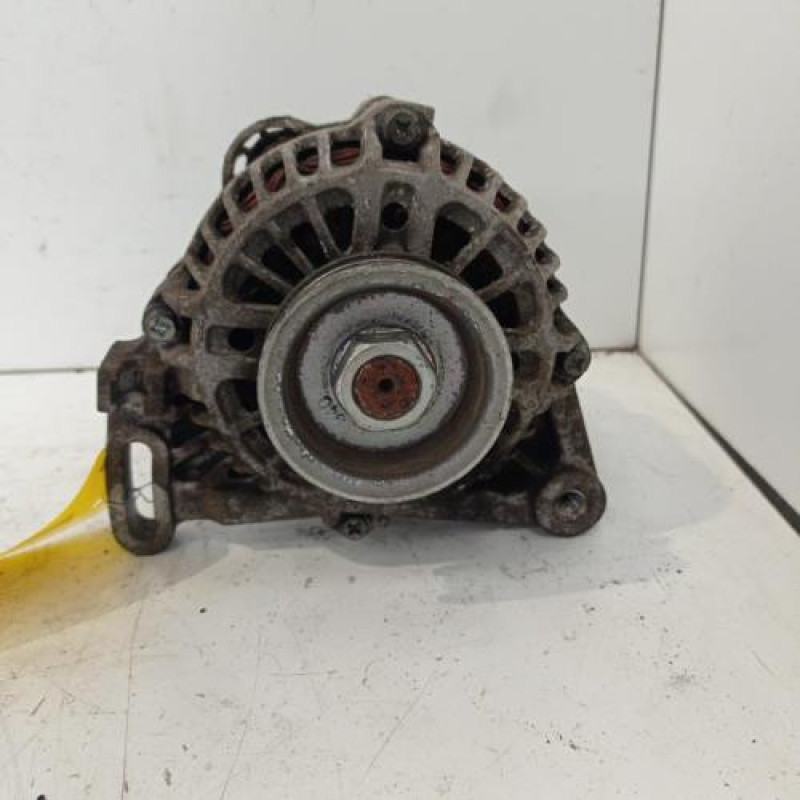 Alternateur RENAULT CLIO 2 CAMPUS Alternateur RENAULT CLIO 2 CAMPUS