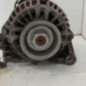 Alternateur RENAULT CLIO 2 CAMPUS