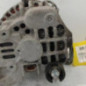 Alternateur RENAULT CLIO 2 CAMPUS