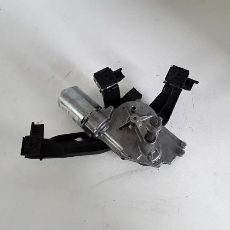 Moteur essuie glace arriere PEUGEOT 207 Moteur essuie glace arriere PEUGEOT 207