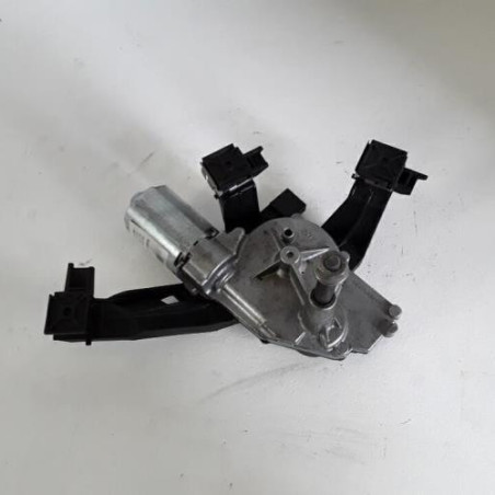 Moteur essuie glace arriere PEUGEOT 207 Photo n°1