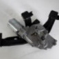 Moteur essuie glace arriere PEUGEOT 207