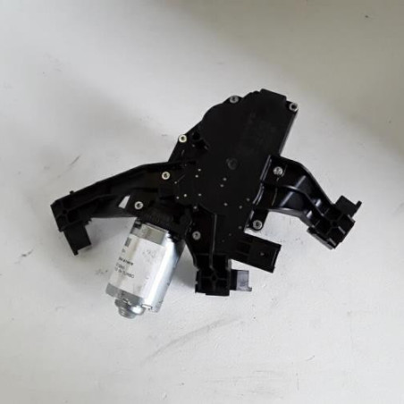 Moteur essuie glace arriere PEUGEOT 207