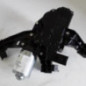 Moteur essuie glace arriere PEUGEOT 207