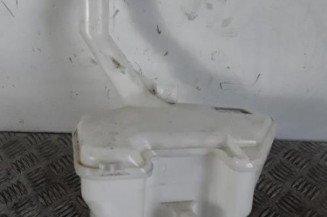 Vase de lave glace TOYOTA YARIS 2 Photo n°1