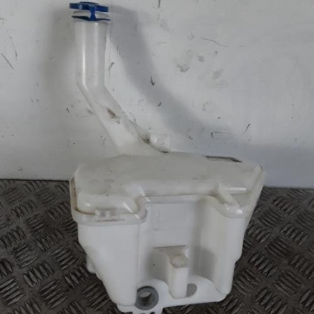 Vase de lave glace TOYOTA YARIS 2 Photo n°1