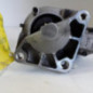Demarreur RENAULT CLIO 2