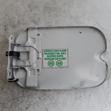 Trappe d'essence DACIA SANDERO 1