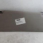 Pare soleil gauche DACIA SANDERO 1
