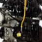 Alternateur DACIA SANDERO 1